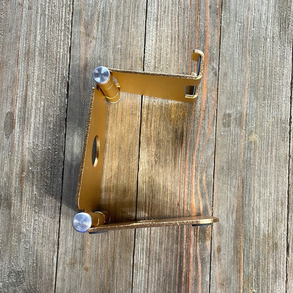 Adjustable Phone Stand - Picture 4 of 4